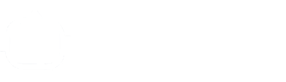 人渣scum地图标注 - 用AI改变营销